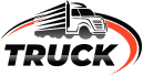 LDK Corp Inc
