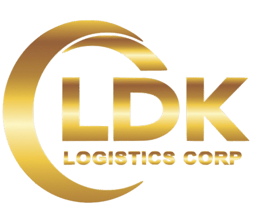 LDK Corp Inc