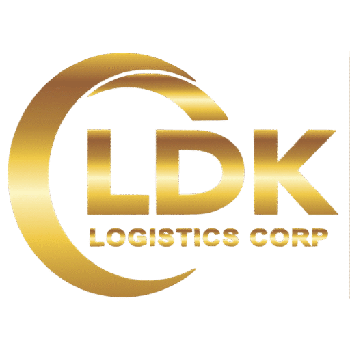 LDK CORP INC