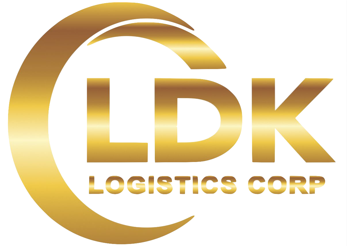 LDK Corp Inc